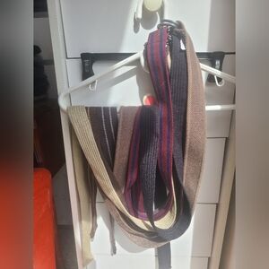Men's Belts (6)